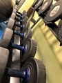 PBI_Day1-FreeWeights (6)